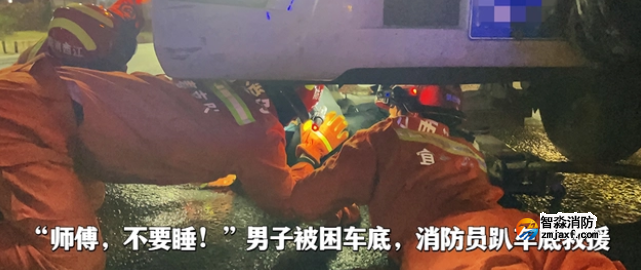 1671154592183246.png image.png