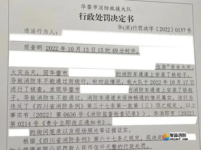 1671156540181074.png image.png