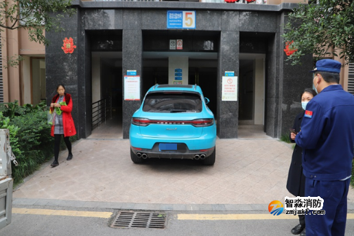 1671156567162590.png image.png