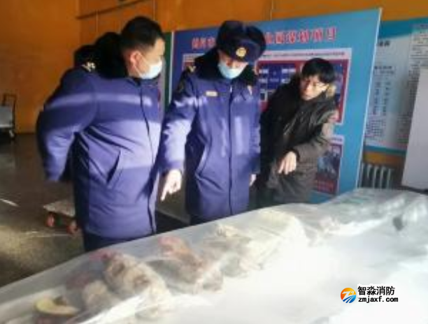 1671428581159926.png image.png