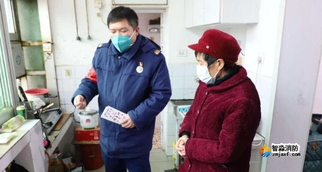 1672715808130912.png image.png