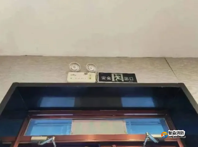 1674871876117562.png image.png