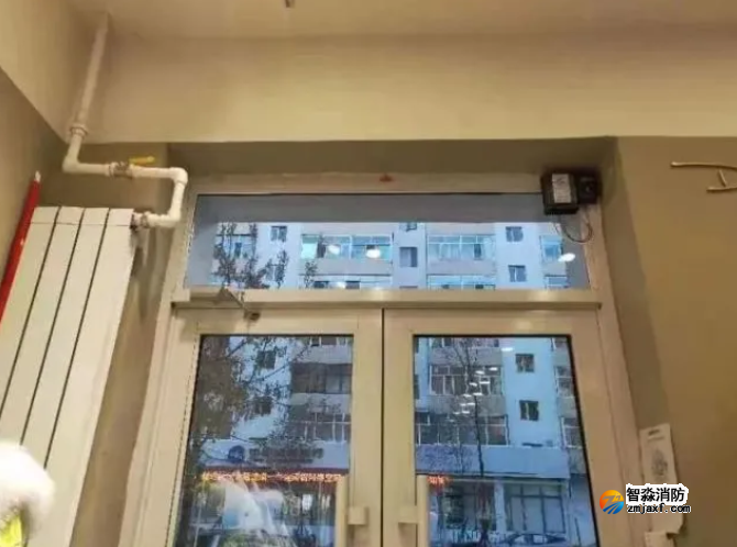 1674871929514298.png image.png