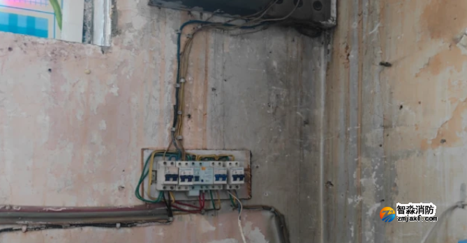 1674872348196958.png image.png