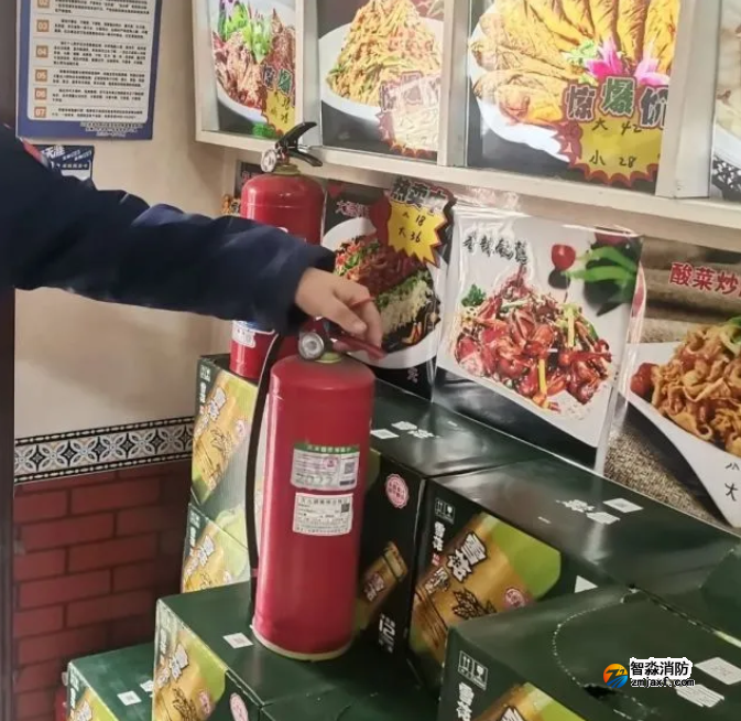 1674872752139178.png image.png