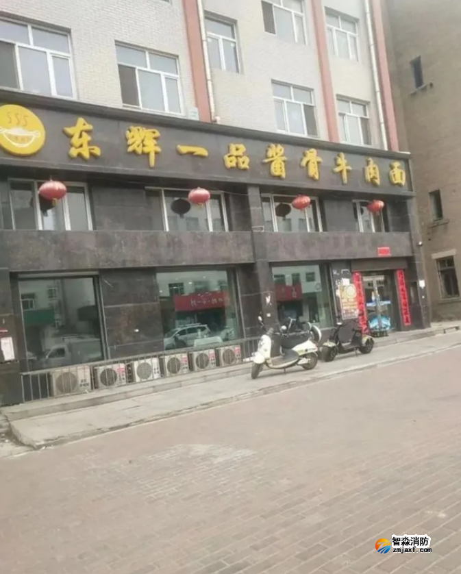 1674872763207158.png image.png