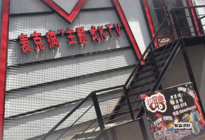 1674872787122013.png image.png