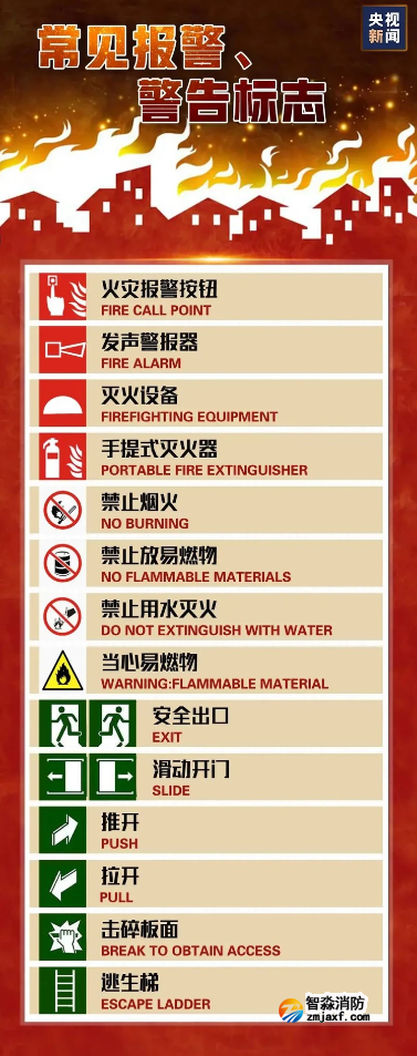 1675308044456354.png image.png