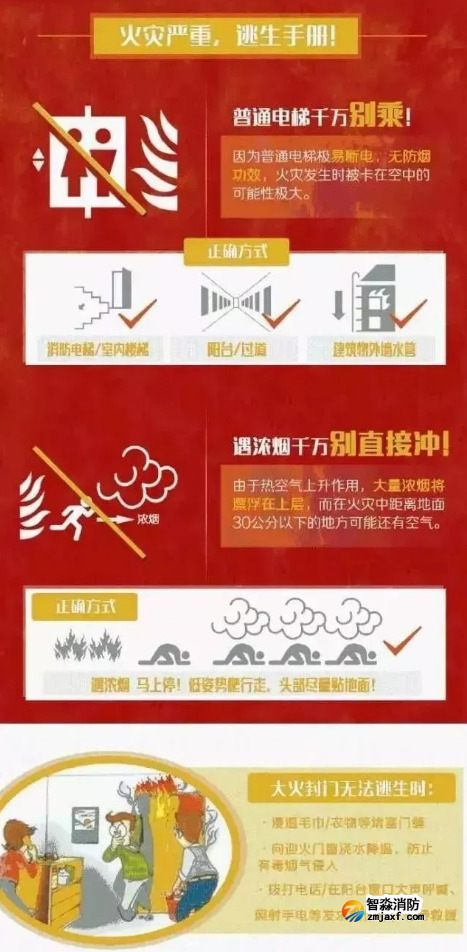 1675308077108514.png image.png