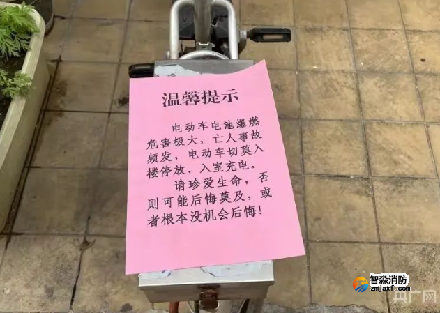 1684308823752474.png image.png