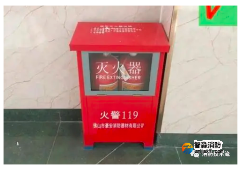 1691140943144491.png image.png