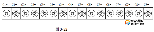 1758244018199009.png image.png