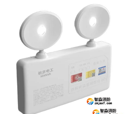 1772068738954115.png image.png