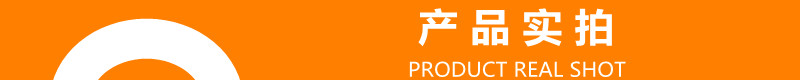 熱收縮包裝機