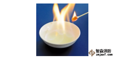 噴酒精消毒，遇明火燒傷，正確使用酒精消毒很重要