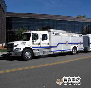 埃德娜,明尼蘇達(dá)的救援91