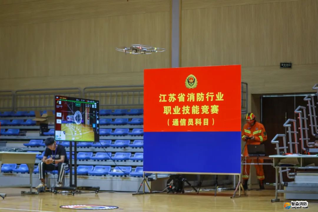 微信圖片_2021091621390815.jpg 圖片