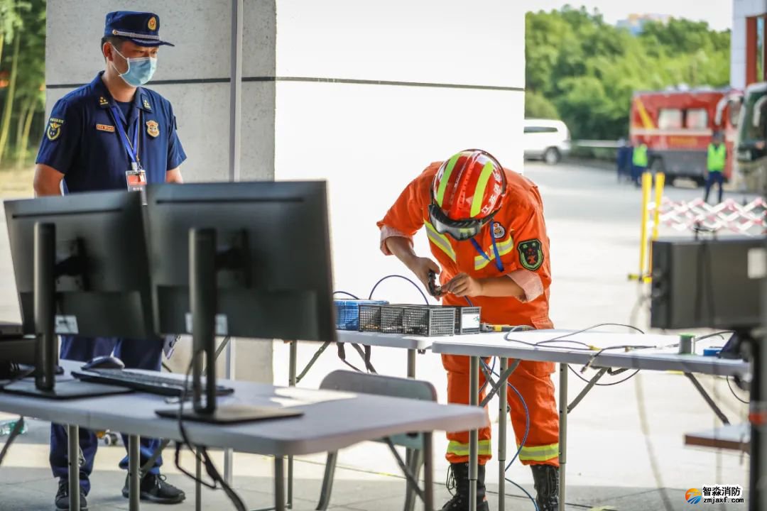 微信圖片_2021091621390814.jpg 圖片