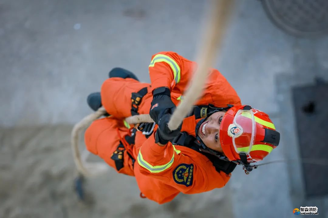 微信圖片_2021091621390824.jpg 圖片